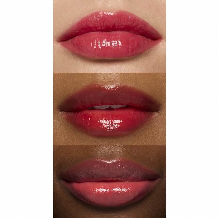 Glossy Lip Stain