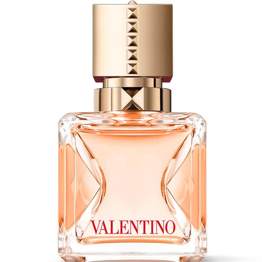 Voce Viva Intense Eau de Parfum