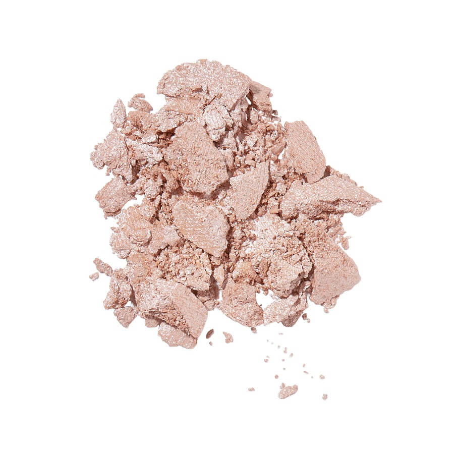 Highlight & Contour Palette