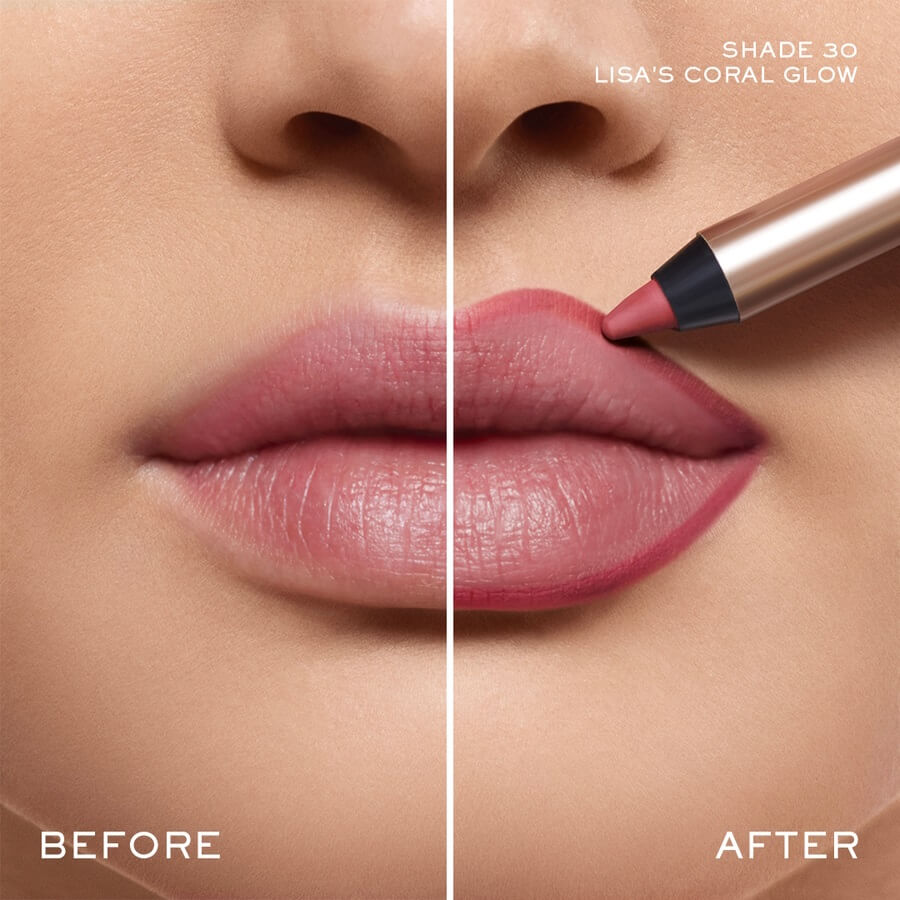 Lip Idôle Lip Shaper