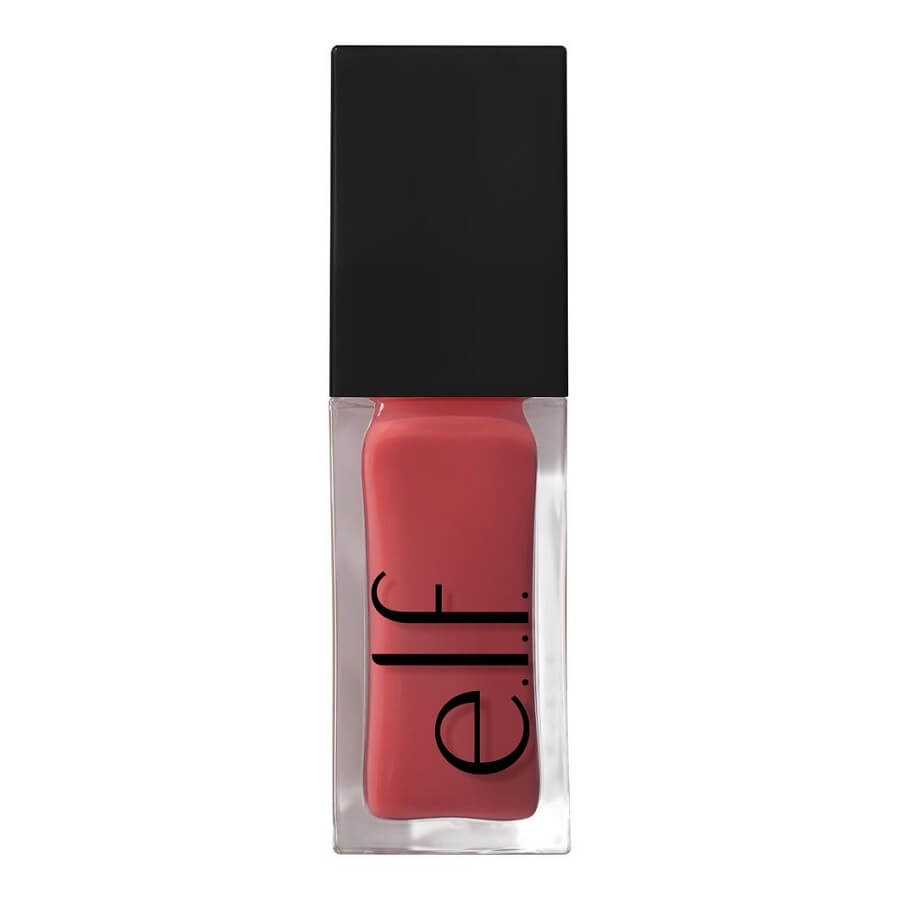 Glow Reviver Lip Oil