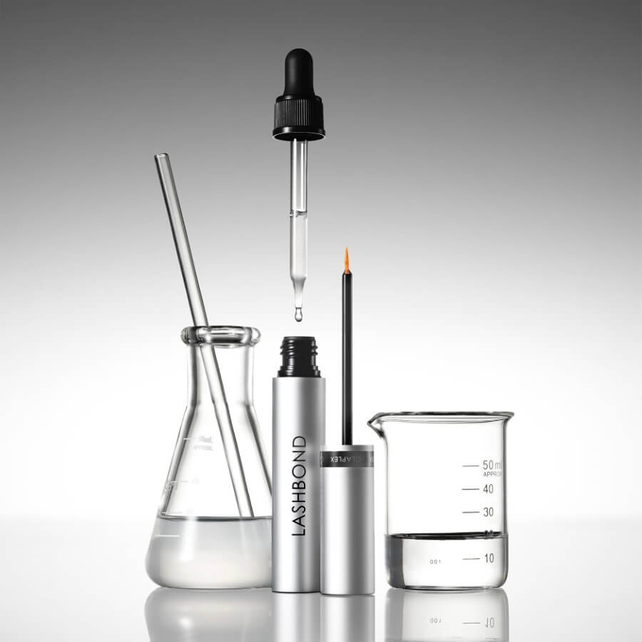 Lashbond Building Serum