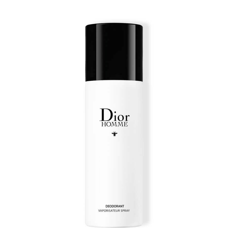 Dior Homme Deodorant Spray