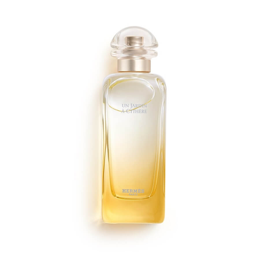Un Jardin a Cythère  Eau de Toilette Refillable