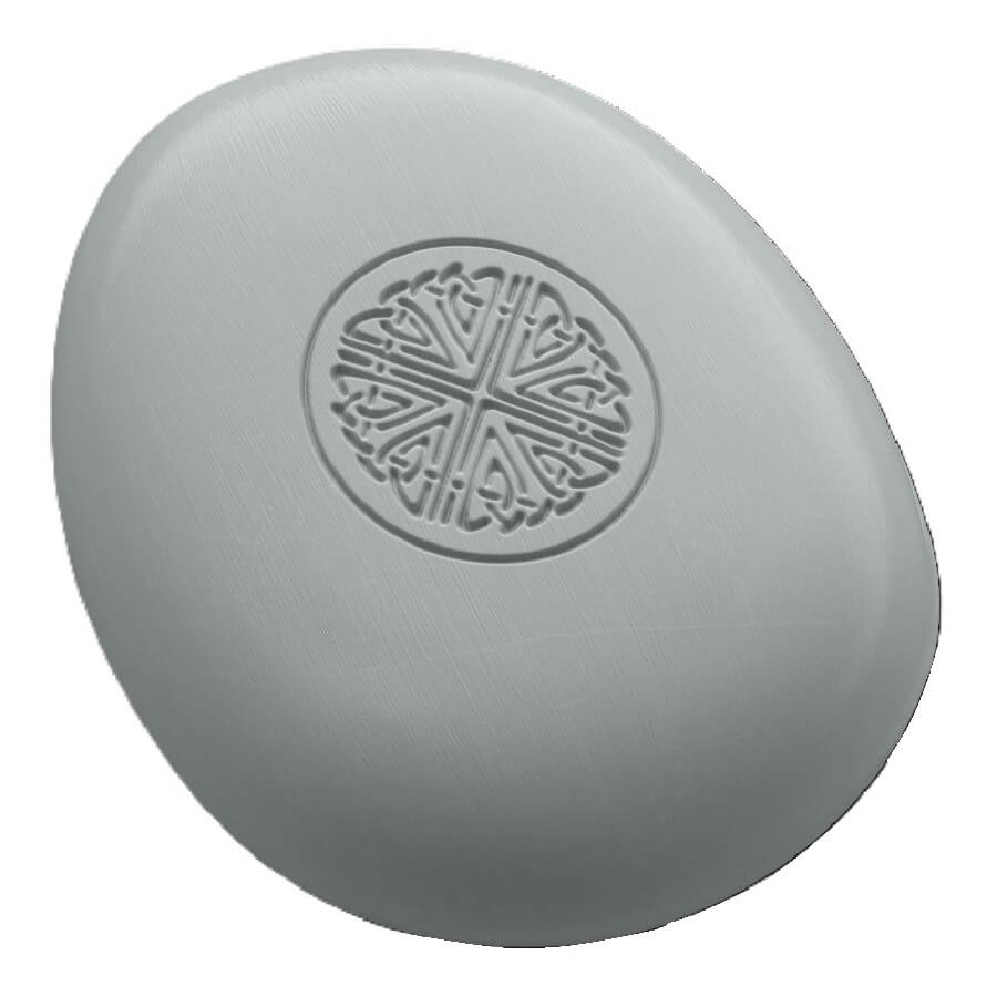 Sport Shampoo & Body Bar
