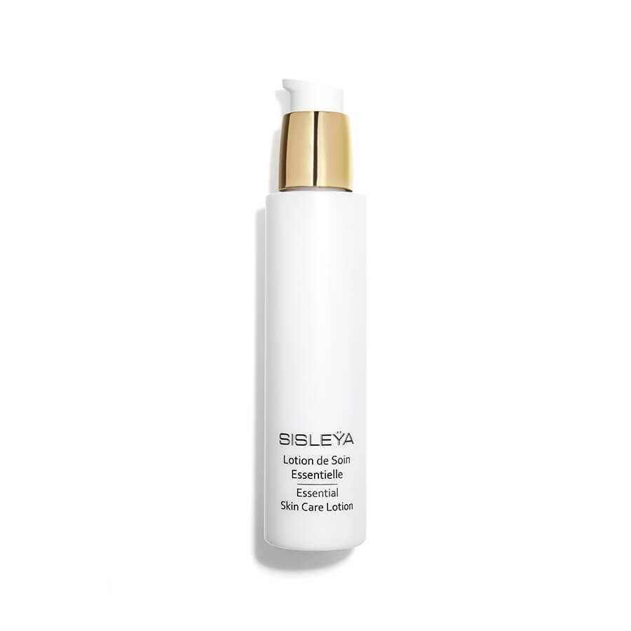 Sisleya Essential Skin Care Lotion