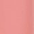 401 - Lovely Pink