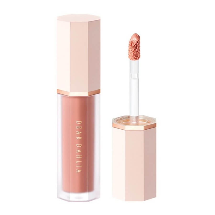 Petal Drop Liquid Blush