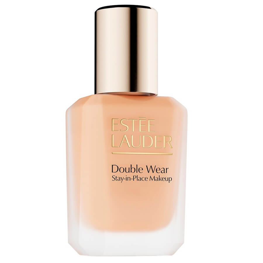 Double Wear Stay-In-Place Makeup