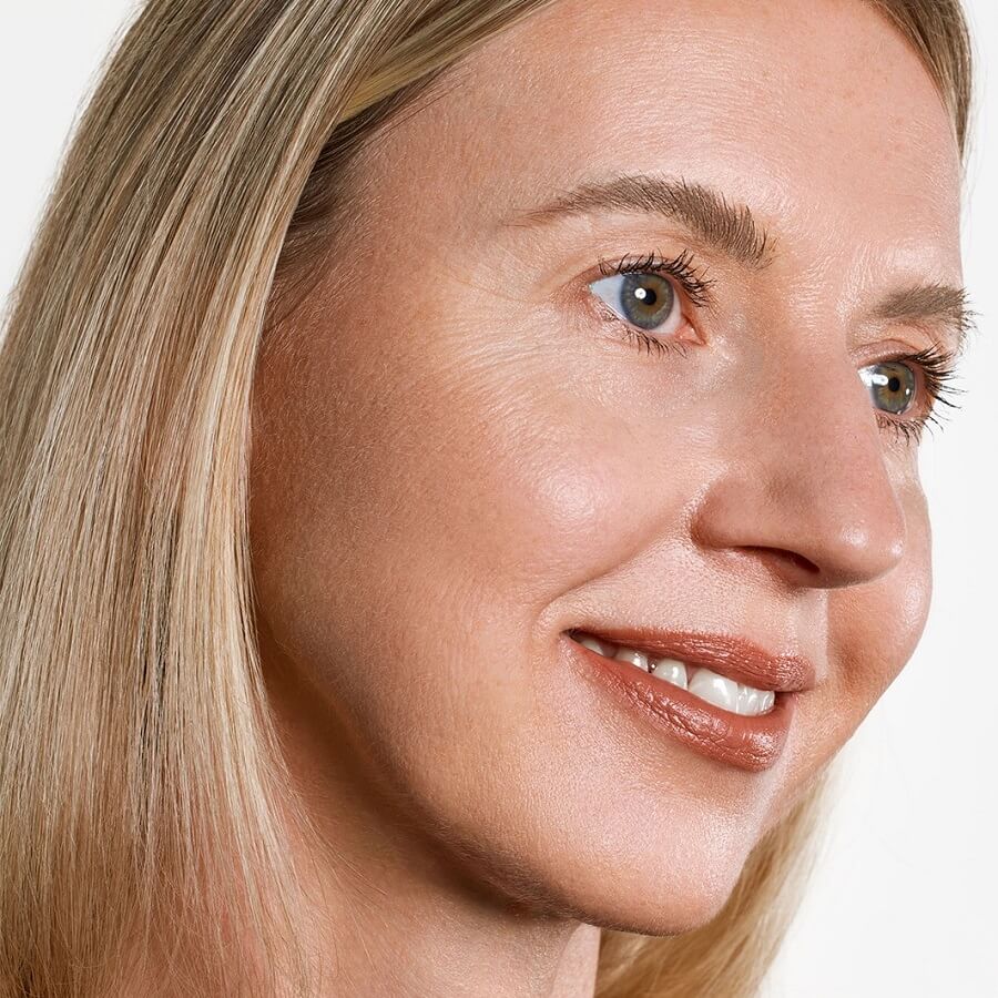 Brow Jeanie Brow Boosting Fibre Gel