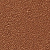 Downtown Brown