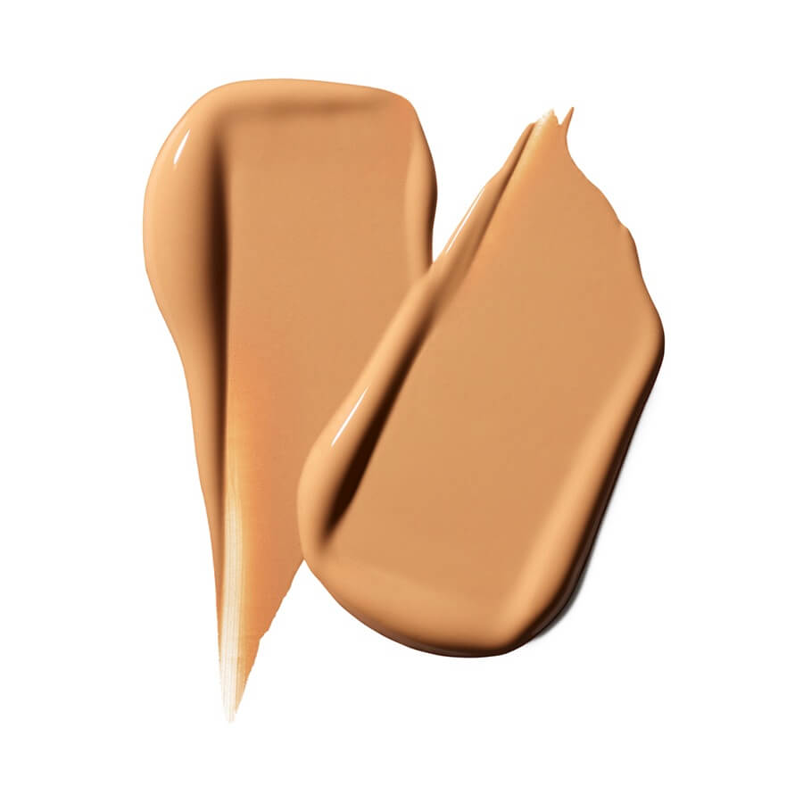 Studio Fix 36HR Smooth Angles Concealer