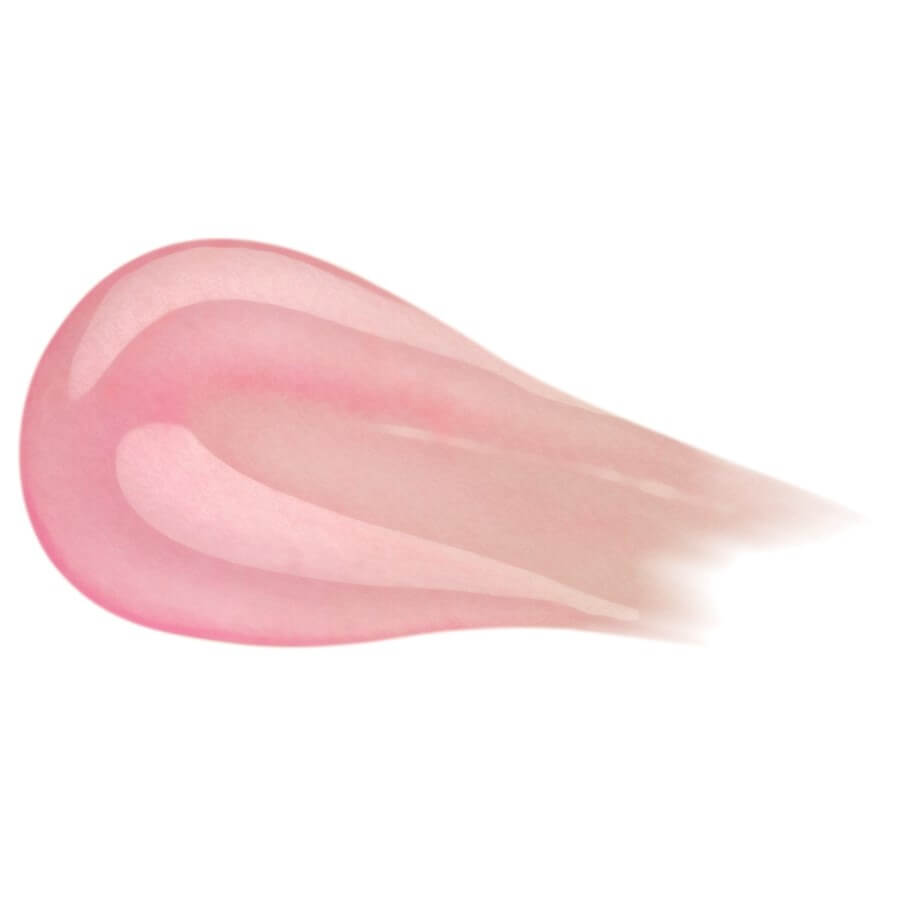 Lip Injection