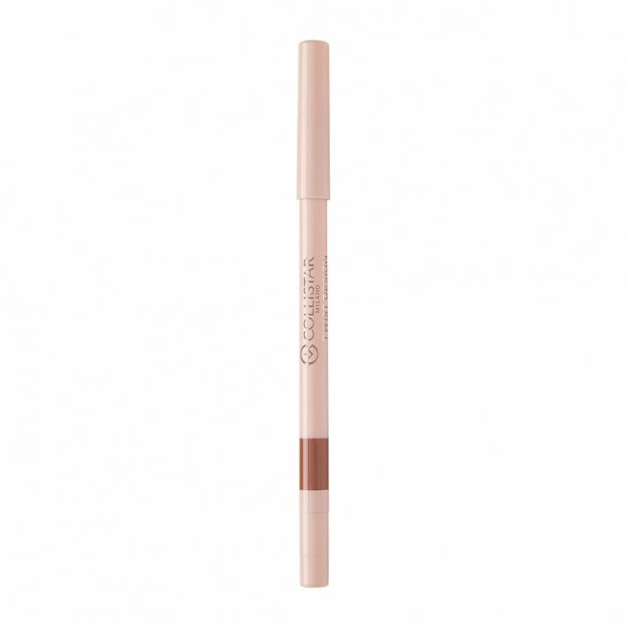 Twist Design Automatic Lip Pencil