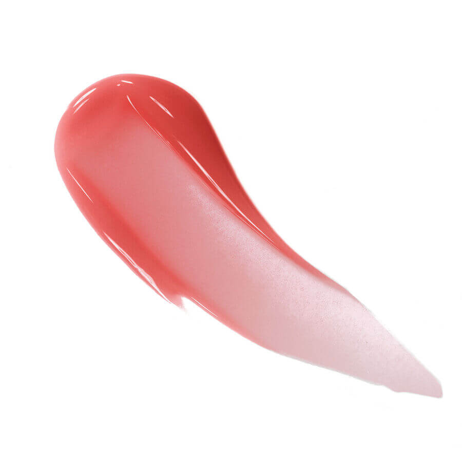 Dior Addict Lip Maximizer Lip Plumping Gloss