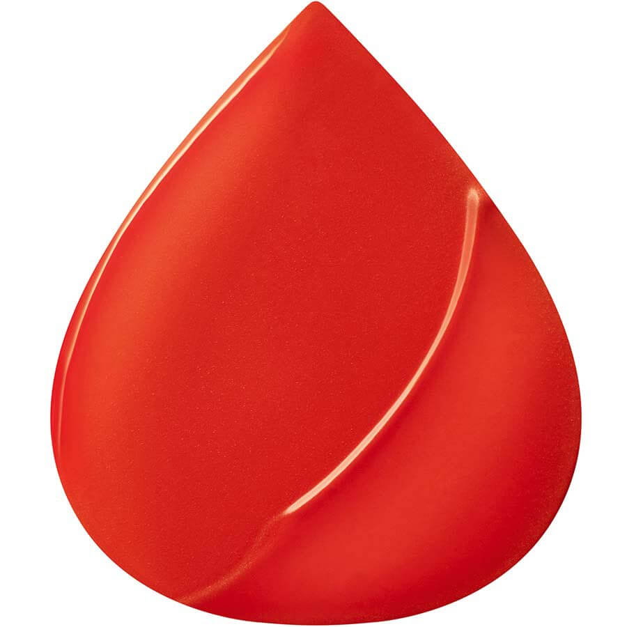 Lip Power Lipstick