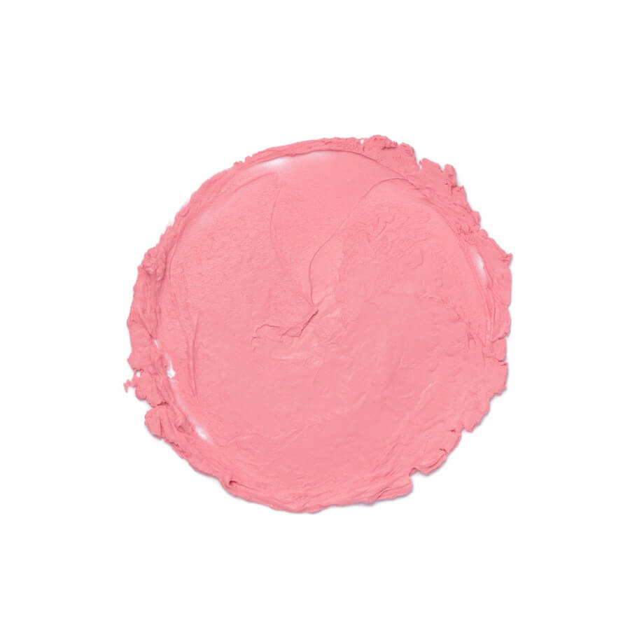 Romantic Blush Lip & Cheek