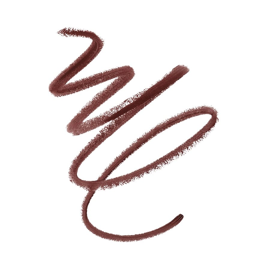 Lipglazer Glossy Liner