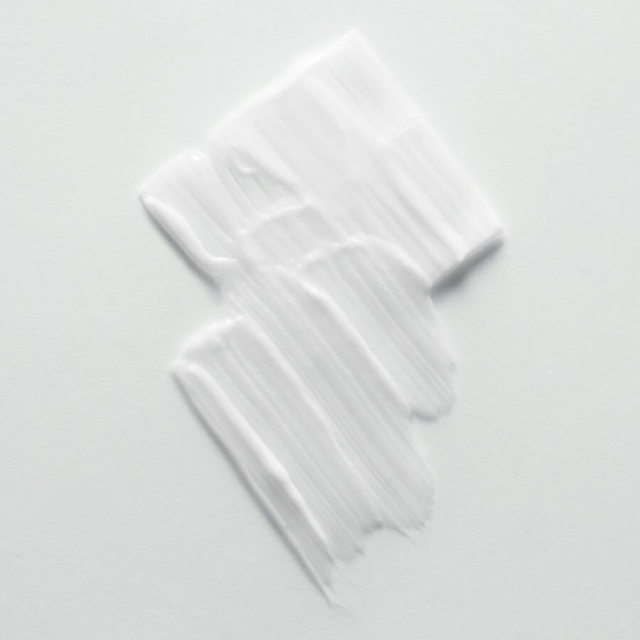 Fondant Extentioniste