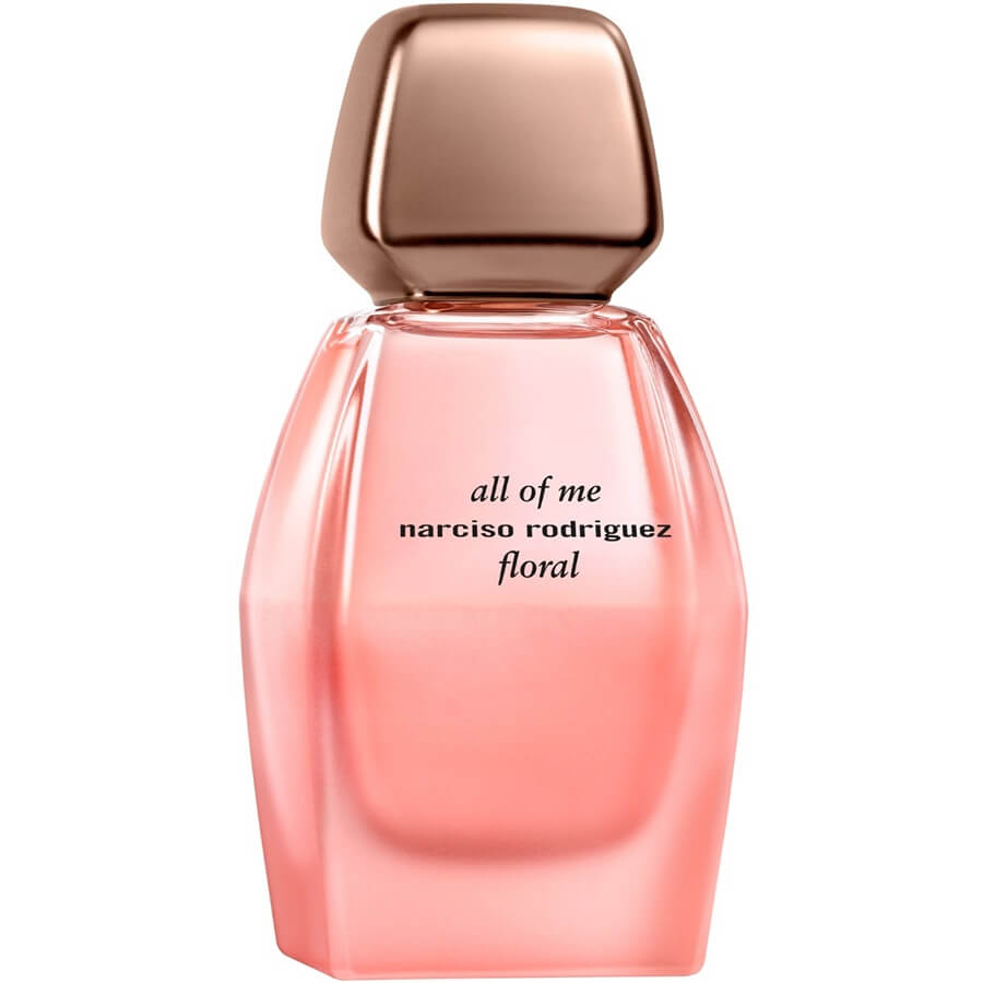 All Of Me Floral  Eau de Parfum