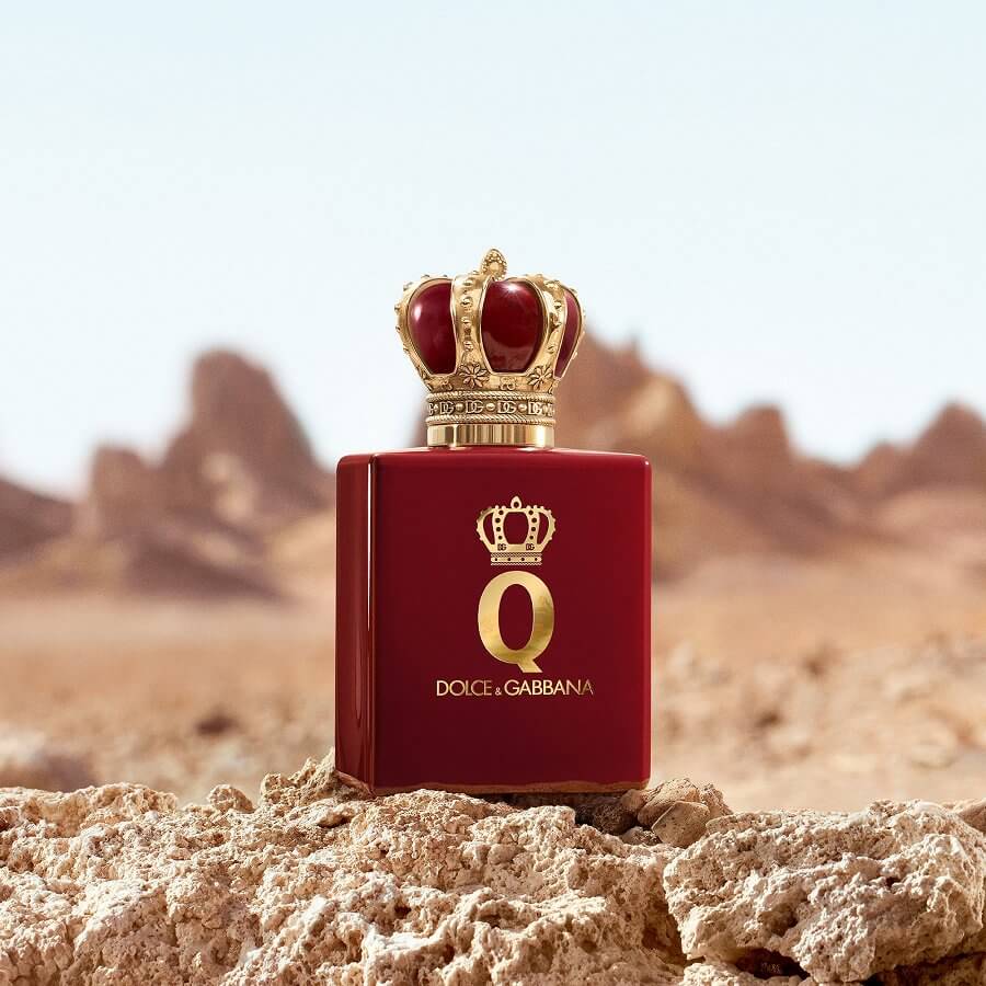 Q Elixir