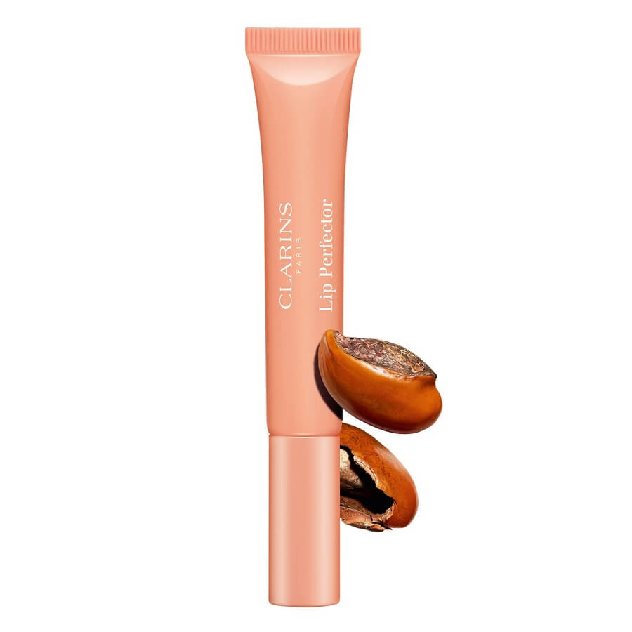Instant Light Natural Lip Perfector