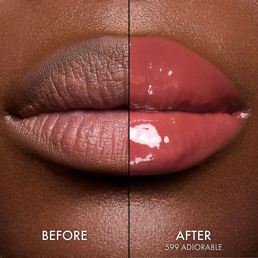 Dior Addict Glass Lipstick