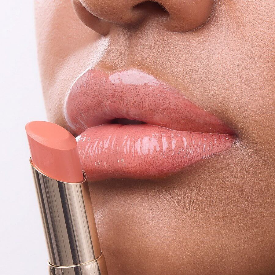 Moisture Intense Lipstick