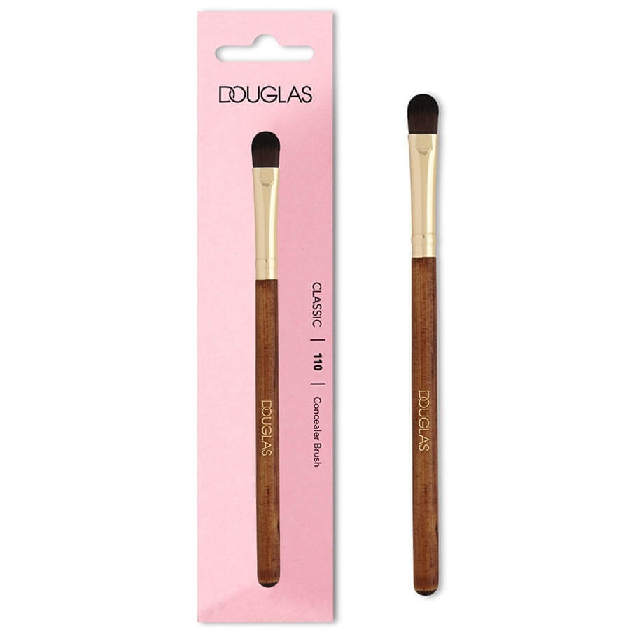 Concealer Brush