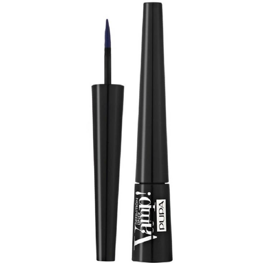 Vamp! Definition Liner