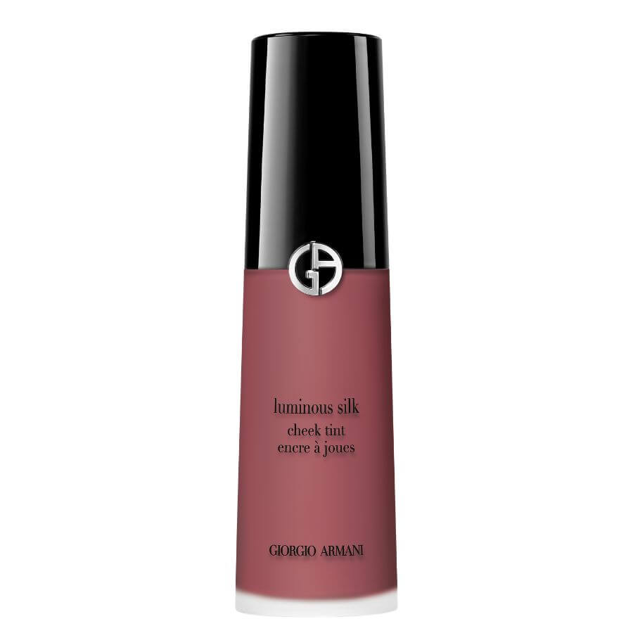 Luminous Silk Cheek Tint