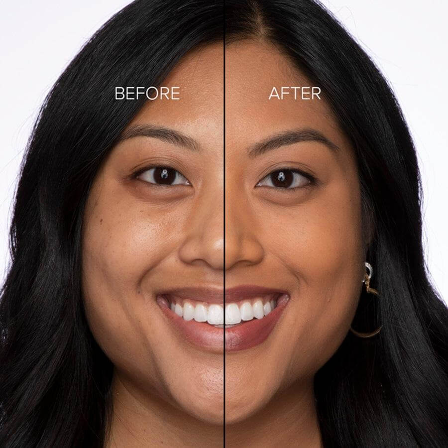 Born This Way Matte Foundation
