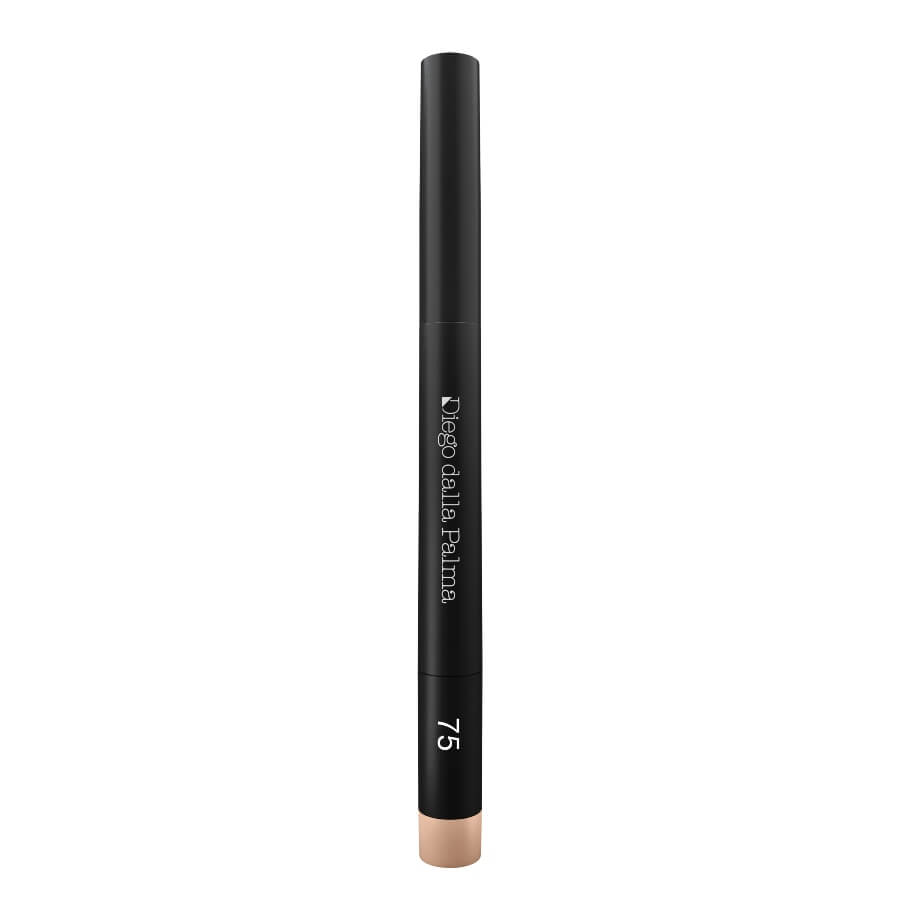 Shadow Line - Kajal - Eyeliner - Eyeshadow