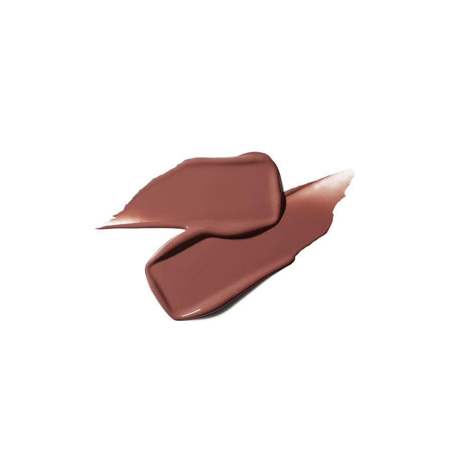 Lustreglass Sheer-Shine Lipstick