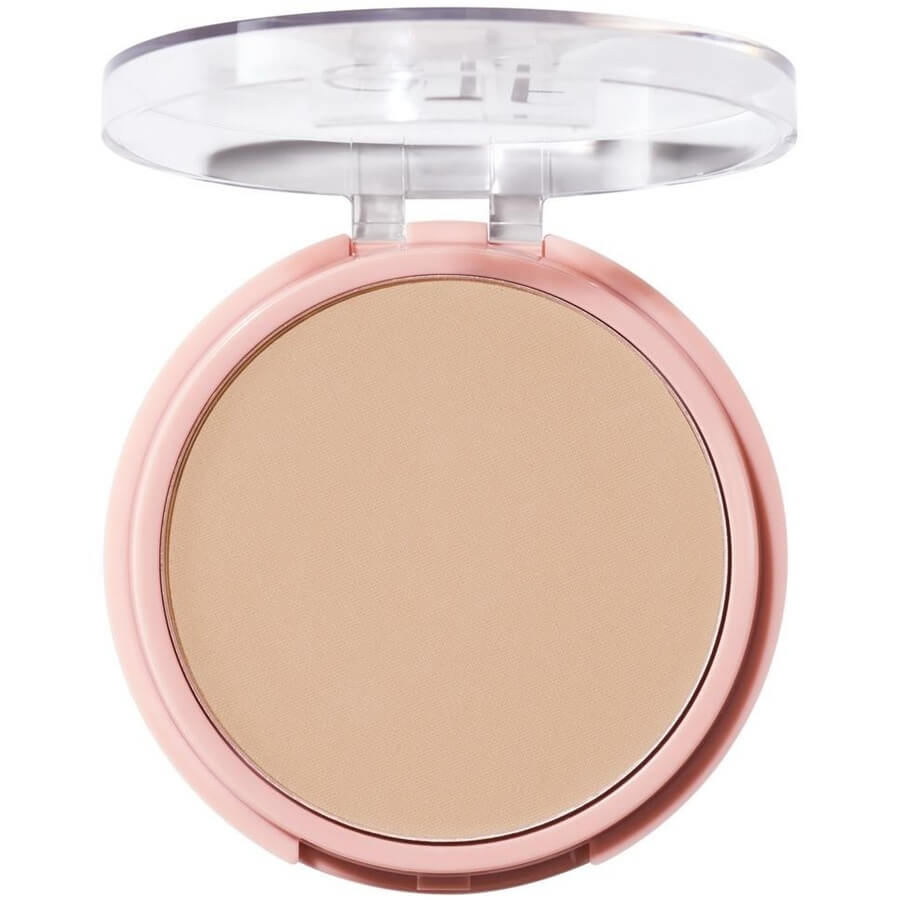 Halo Glow Powder Filter