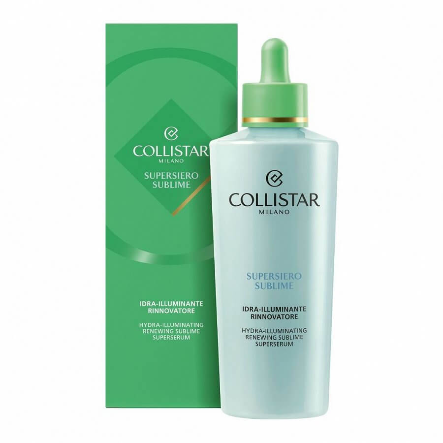Hydra-Illuminating Renewing Sublime Superserum
