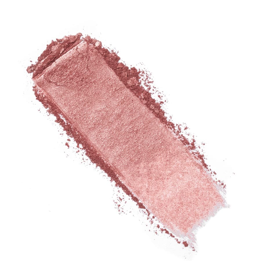 Baked Blush