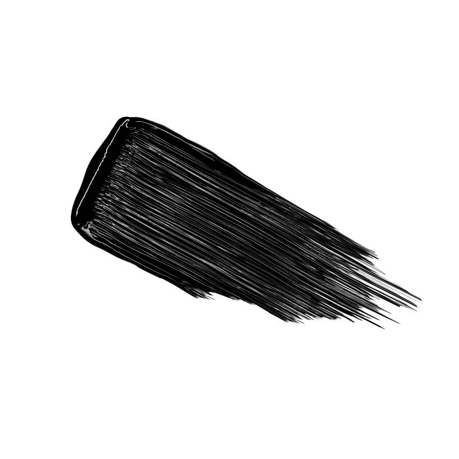 Hypnôse Drama Midi