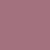 06 - Lily