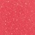 108 - Guava