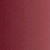 04 - Candied Cherry