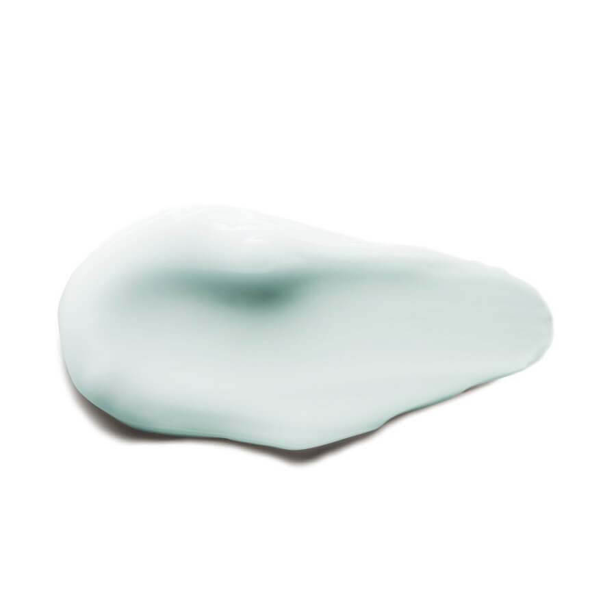 Ultra Smart Pro-Collagen Aqua Infusion Mask