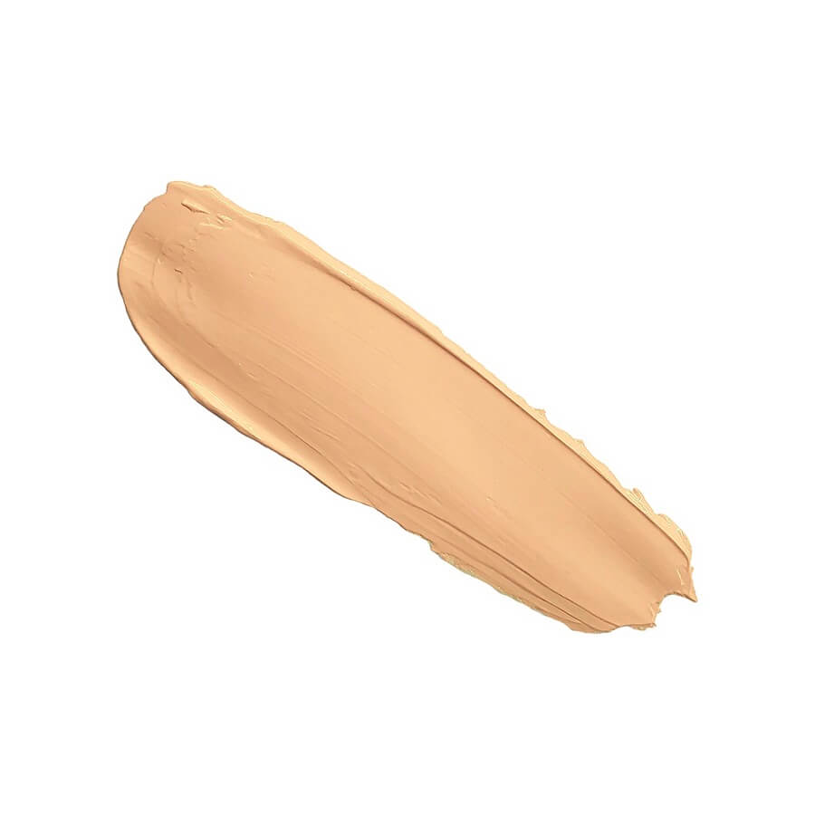 Teint Beautifier Foundation