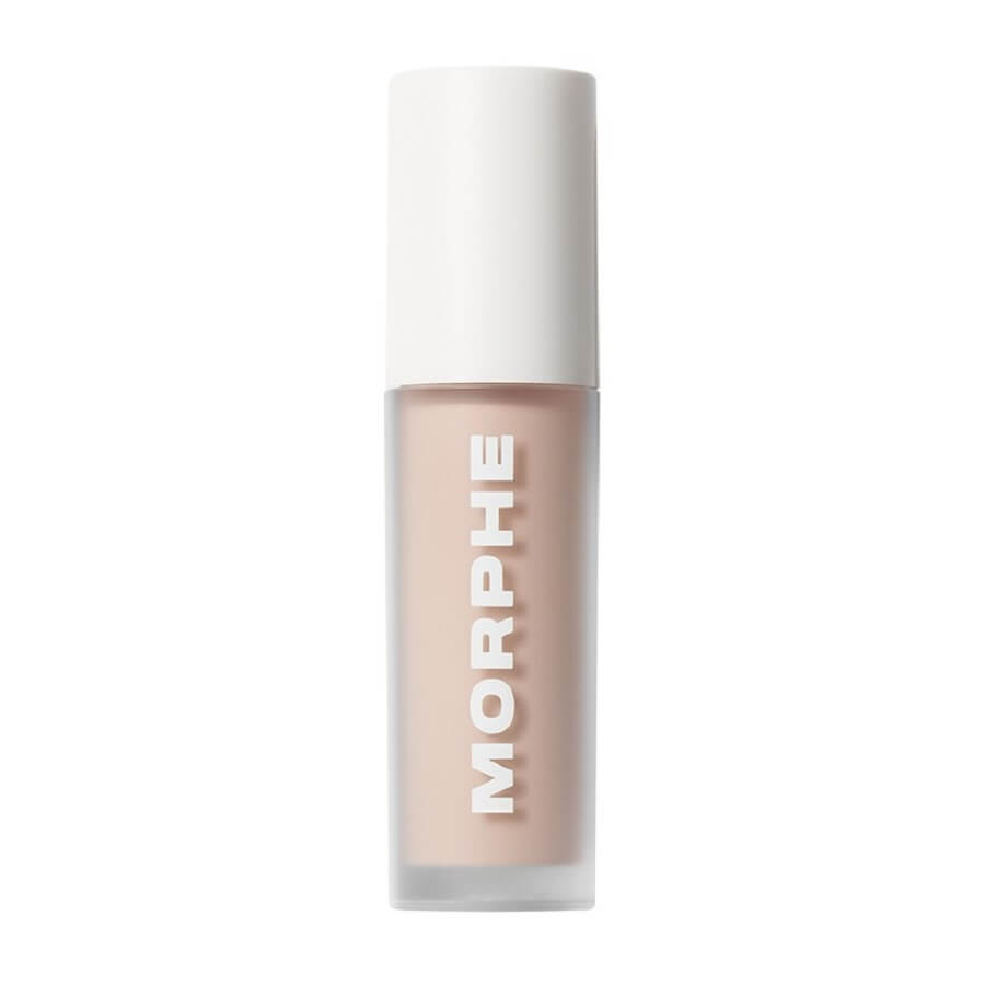 Wakeup Artist Under Eye Correcting Concealer