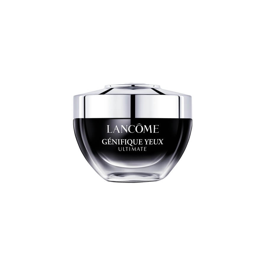 Génifique Yeux Ultimate Eye Cream