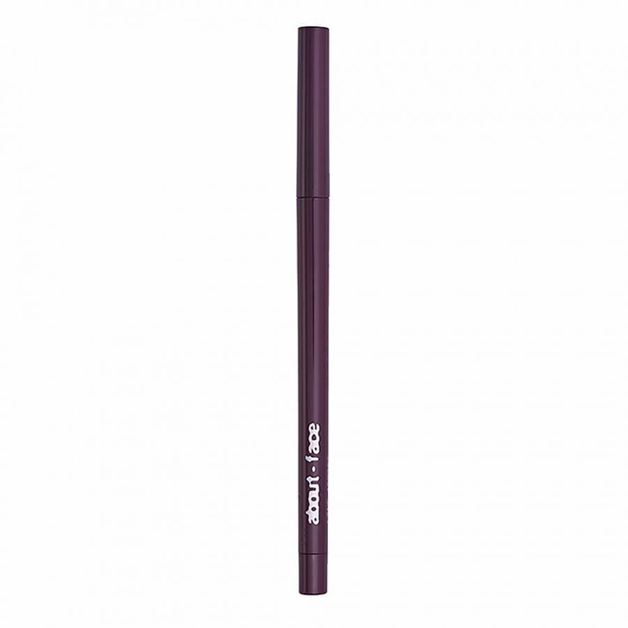 Gel Eyeliner