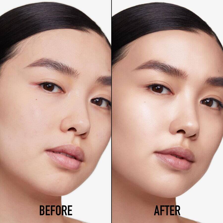 Forever Glow Star Filter Complexion Sublimating Fluid