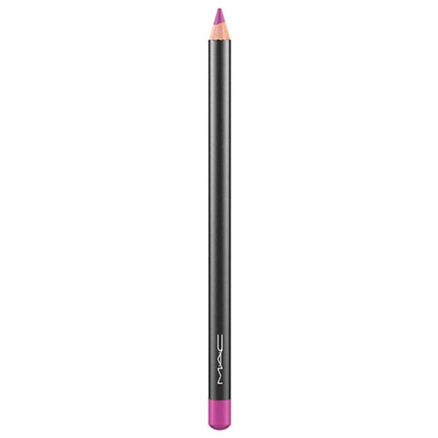Lip Pencil