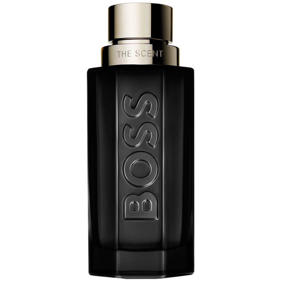 The Scent Magnetic Him Eau de Parfum