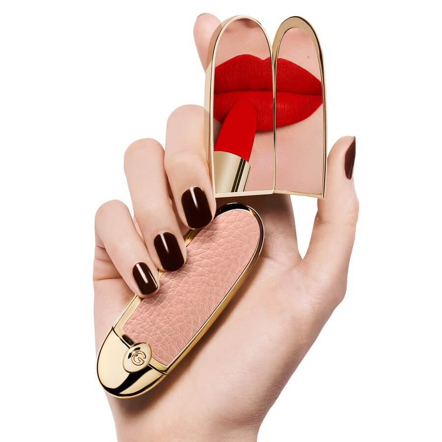 Rouge G Case New